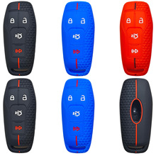 �m�ø��ؽ�ţ��̽�U��Ұ�RMKC�ֿ��b��4�I��C�y���z��܇耳��װ�