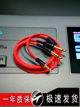 3.5������X �����D�p�B3.5���l���֙C�O �D6.56.5���{��̨