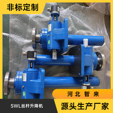 һ�wʽ���ǜu݆�����C΁�U��ʽ�֓u�z�U�����C������݆