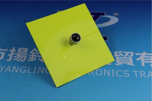 �����m���FUJI �NƬ�C���� ABHPN8655 QP242 243 �NƬ�C 7.0����