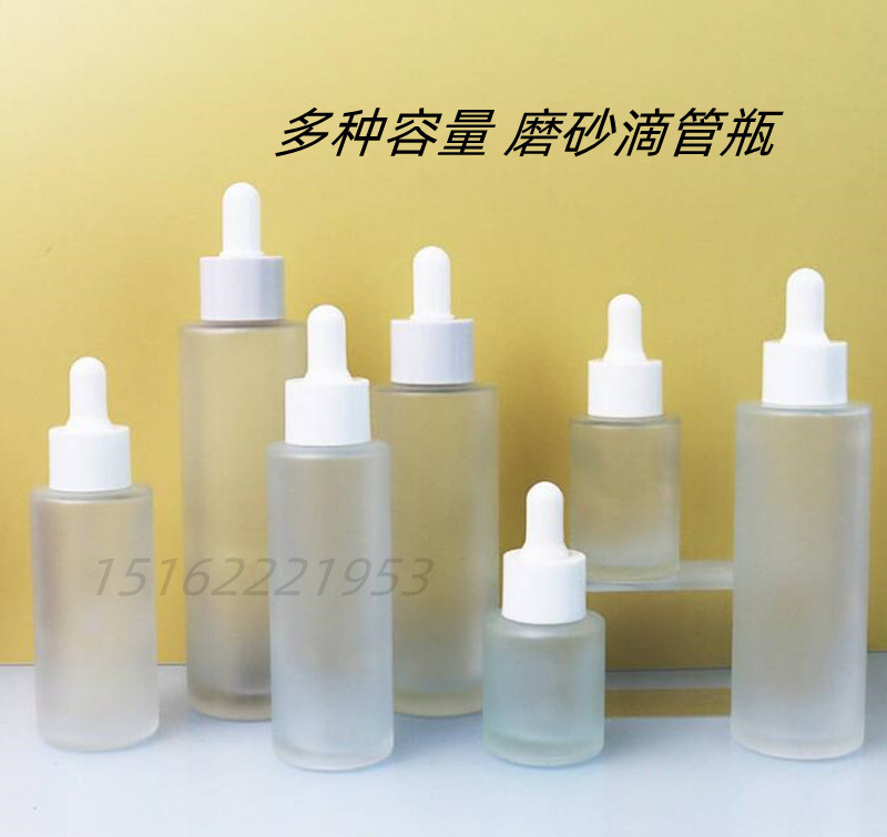 mmexport1695018154169