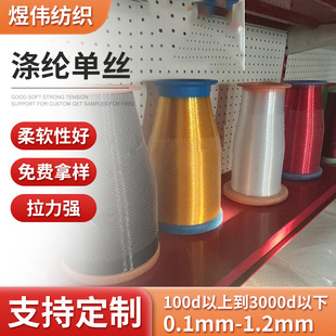 100D��]���w�w�S�L�z�\�]�L�z���÷�W�۲�������ɫ��]�νz