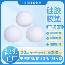 ƹzײ ߏĥ_| z|Ƭ ǘ˼Dӹ