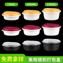 ِ׿һ���ԲͺЈA�����u����мӺ�ߙn���М�����㮔�����l