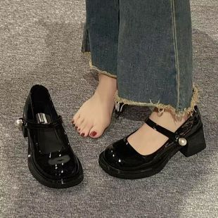 �¿ʽ�͹Ŭ������Ь�ӈA�^�����ߴָ�����СƤЬŮħ�g�N�͹�