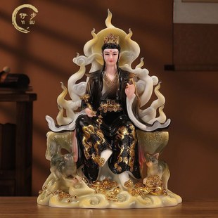 �h�����β�����w�Ź��ӾŹ����β�`������|���Ĵ������ù���