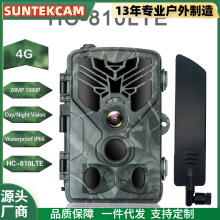 ���C���C�\�Ӹ���ҹҕ4GLTE��ˮ�t���Ƅӂɜy��CHC-810LTE����