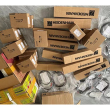 �����h ���a�� LDA-196-1000 ID672394-21���ٶȜy��