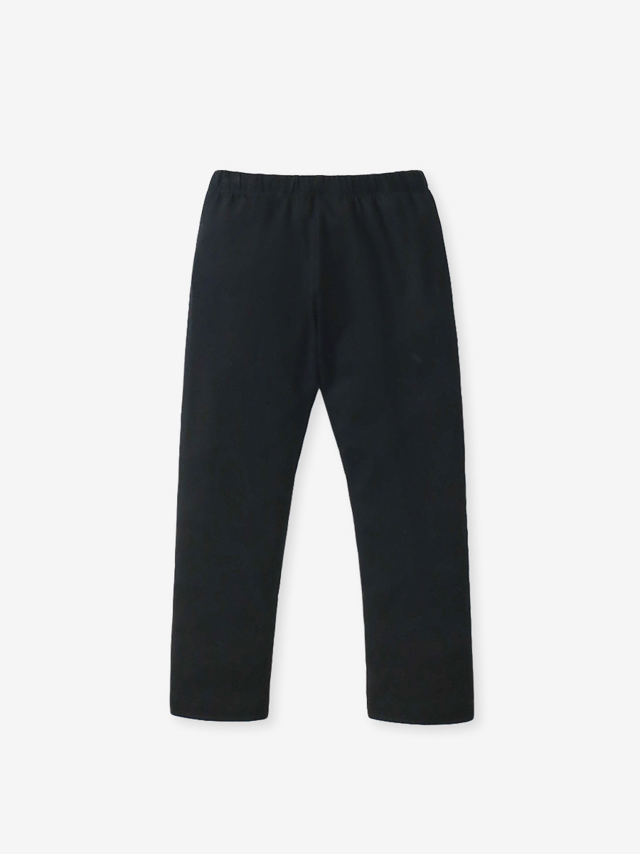 Little Maven de otoño pantalones para niñas Europa y América nuevos pantalones para niños pantalones para niños pequeños