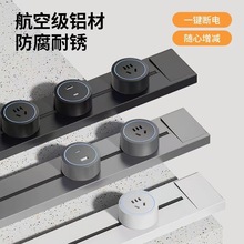 ���H늹����Ƅ�܉��������܉�����_�P���������๦�܏N�����ҕ���