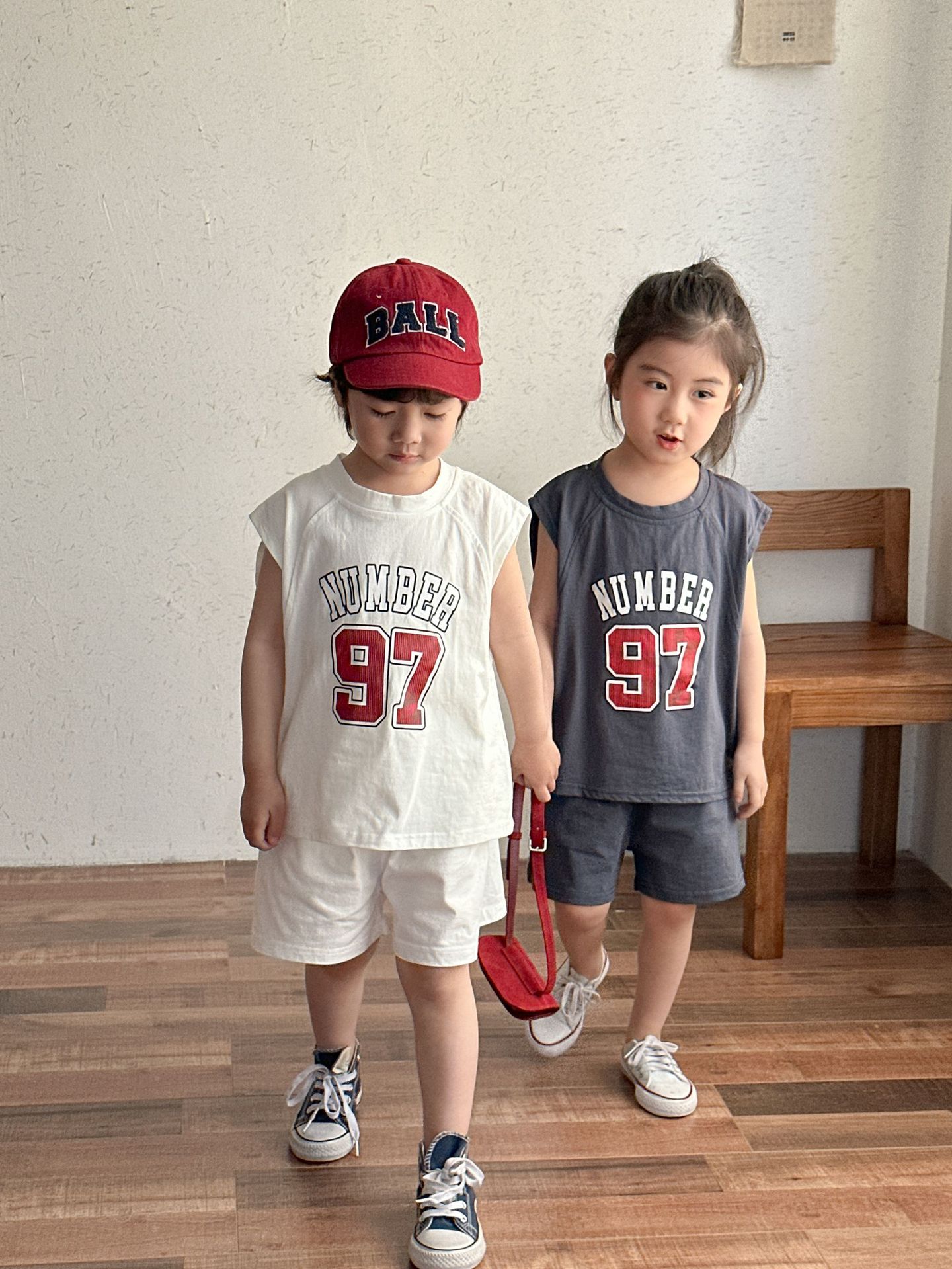 2025-01-06 150615.jpg