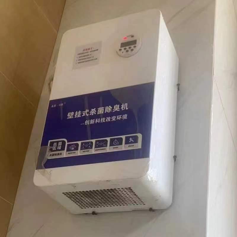 1�������޳�����CJ-JHCC-04����������������ڹ������������豸