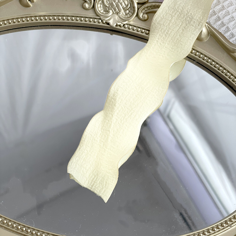 QQ图片20220511211308