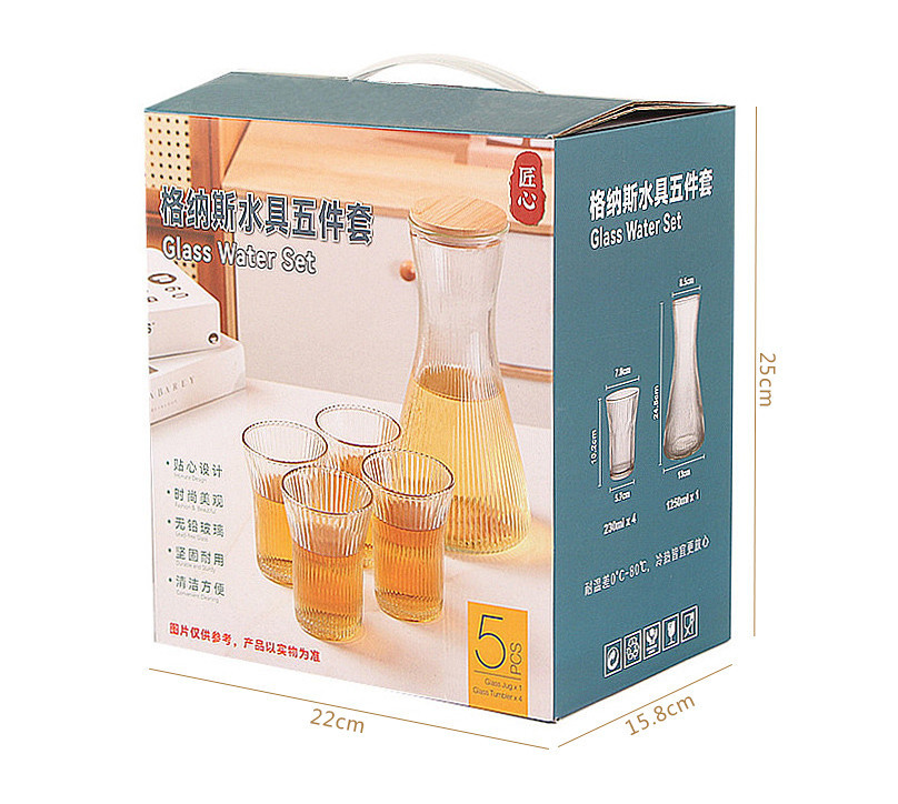 微信图片_20231215110714_副本_副本_副本.j