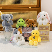 �ɐ������ܲ����ë�q��߹��в��������նY����Ů�����������