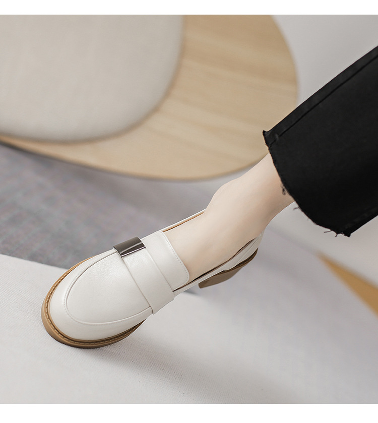 Chaussures de travail chaussures de sport chaussures de Tennis baskets toile synthétique soutien de la voûte plantaire chaussures légères antidérapantes chaussures_voghion.com