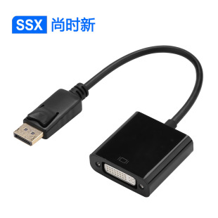 ��DP�DDVI24+5�D�Ӿ� displayport to dvi�D�Q��dp�D���^�S�����l