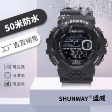 �����S��ʢ���羳���u�����\���ֱ�ҹ����ӱ��з�ˮ����ֱ��F؛