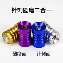 ̨��ᘴ���Ʒ����޻�̨��UƤ�^���Ƥ�^����������Ϸ�ᘈAĥ��