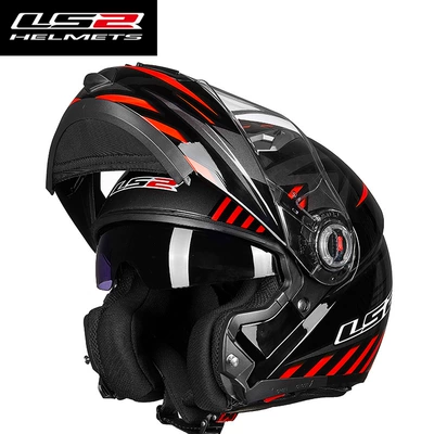 Motorcycle Safety Supplies — covered semi-locomotive four-season Universal - blackgray-remembrance-l
