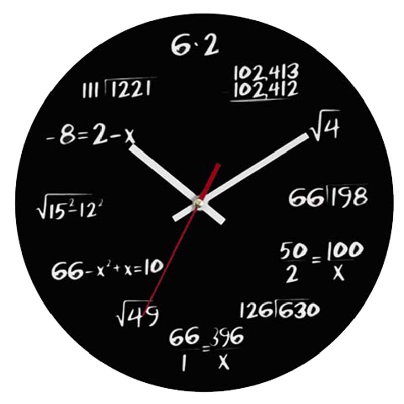 6*2 black background