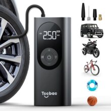 ܇�d���ô���늄�С�I܇��݆̥������܇��yʽ���Ͳ���ٳ��