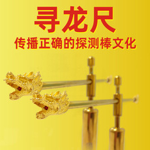 ���������������������̽�y�x�ň��߾����S�~���I���˽�̽����