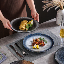 ţ�ŲͱP���Ä�������2024�¿���ͱP����ʽ�;߱P�����˱P