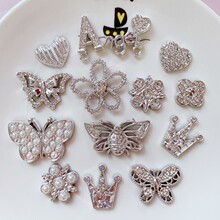 ���N�����yɫϵ�ʹں���diy�Ʒ����l����֙C���NƬЬ������