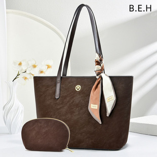�ɼ�����ĸ�����������ذ�����������r�Іμ�б���BEHTotebags