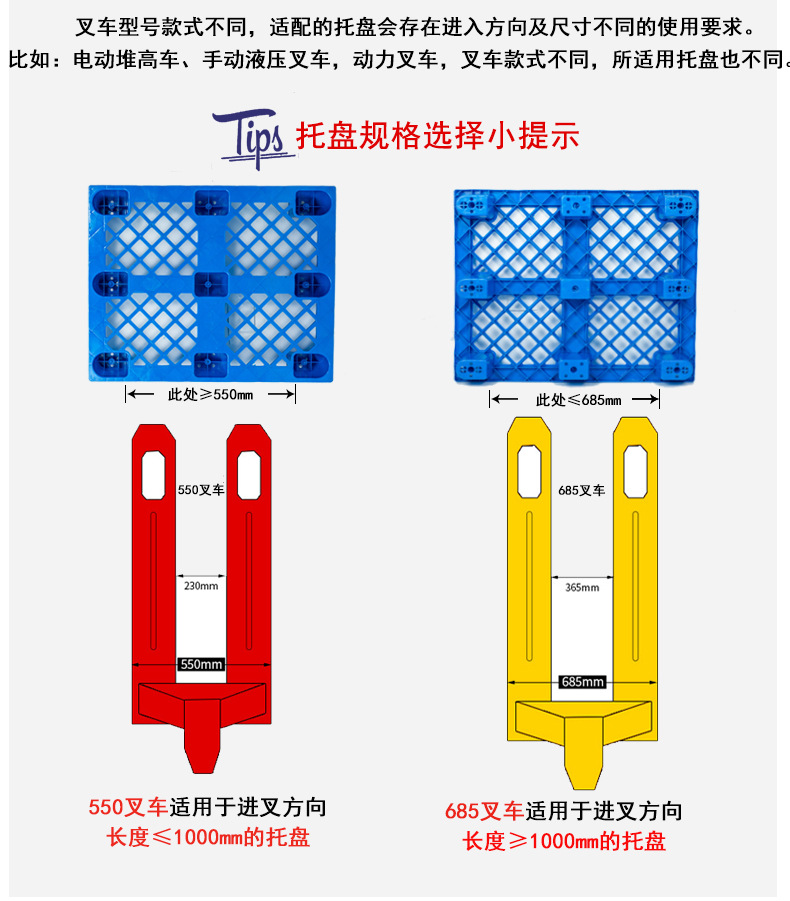 大链接详情页_17