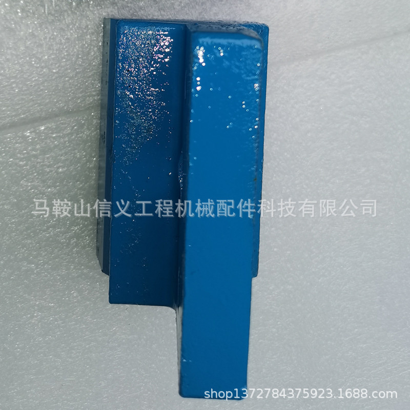 离心机抛料头 制砂机耐磨板 制砂机周护板