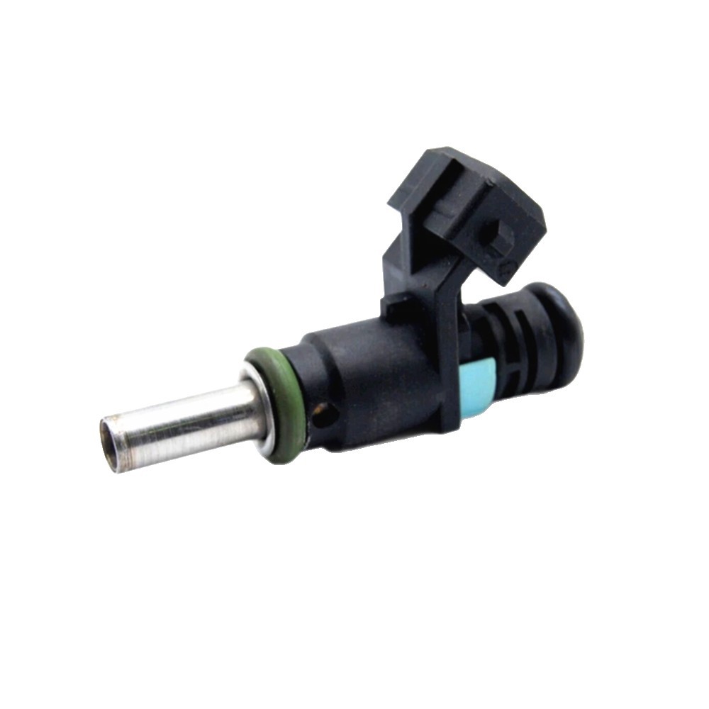 H8200519915 F4R830 para inyector de boquilla de inyección de combustible de Renault 8200490287
