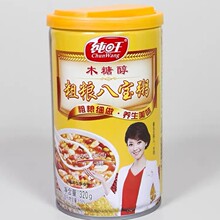 ����ľ�Ǵ��ּZ�ˌ���320��ľ�Ǵ����˼�ʳ��_�I�B��ʹ���