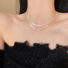 �yɫ�p�ӯB���߹���Ů�¿�2024�����i����p��С�������i����