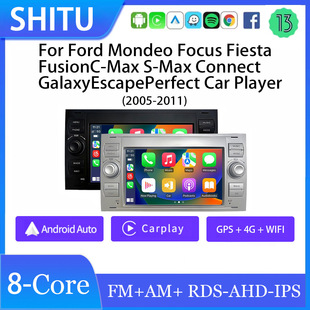 �m�ø��ظ���CS Maxȫ혼����A�ɵϚW�y������ȫ��п����d�����x