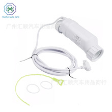 T-Cell-9 �}ˮ�ؼ�����ϵ�y