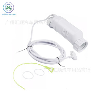T-Cell-9 �}ˮ�ؼ�����ϵ�y