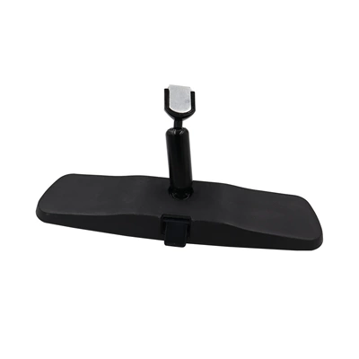 Rearview mirror/rearview mirror – 8-inch 10-inch car universal