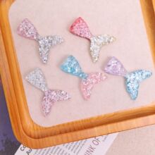 �pɫ��Ƭ���~β�� diy�ֹ���ͯ�^l�A�NƬ�֙C��Ь�����Ʒ���