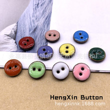 ��ɫ��Ͱ�����Ҭ�Ӽ~���c�Ϳ���Ů�r���냺ᘿ������ӌ����·���