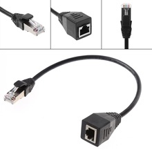 RJ45WL 6ǧ׾WjLݽzrj45DĸL