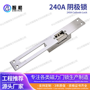 ꎘO�i��i���T��ϵ�y12vͨ��_�i/����_�i���÷��I�i����늿��i