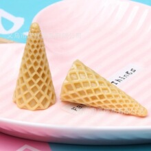 �����֬�������Ͳ ��ë��ë����� �ļ���ͯ�^����diy���h