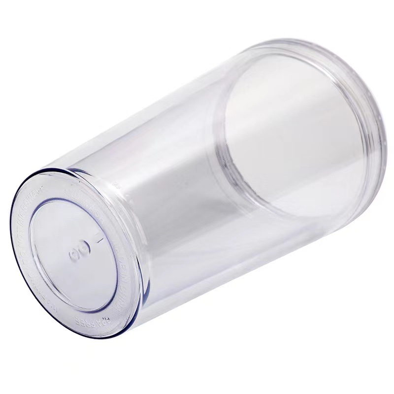 d74a98f4f2d5992f6a90b32a4bfa67