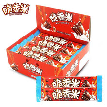 ��ܽ������24g���������ţ�̊A���ɿ�����ͯ���e��ʳϲ�ǹ�