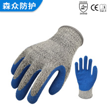 �S��ֱ�� �{���z���o�Ӻ�ĥ�����������I�ڹ�ͨ�Äڱ�����