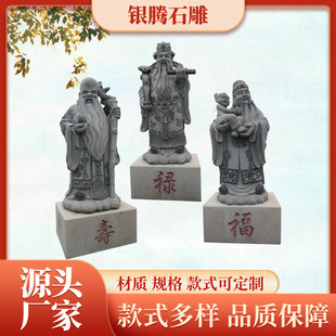 ���ƴ���ʯ�񸣵������񻨍���654��̉��ǹ�ʯ�^���ܹŴ�������