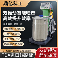 pƄo늇ܙCo늇TCքԄӇTO_ĩ