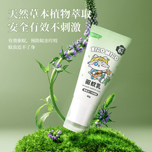 �u�����غ�����ļ�����¶�I�LЧ��÷��ü����澏�����y�����